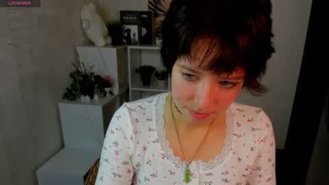 Sarah online show from 10.08.25