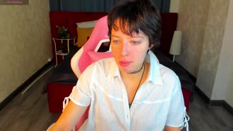 Sarah online show from 10.09.25