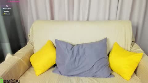 Sarah online show from 10.21.25