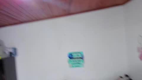 sara gonzalez online show from 09.16.25