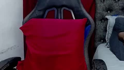 Sara Greyx online show from 02.09.25