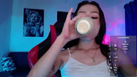 Sara online show from 03.07.26