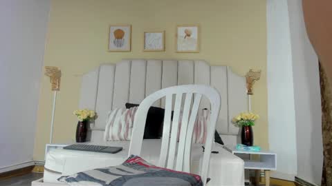 Snapshot of sara_hannks chatting on 05.24.26 sara_hannks online show from 05.24.26