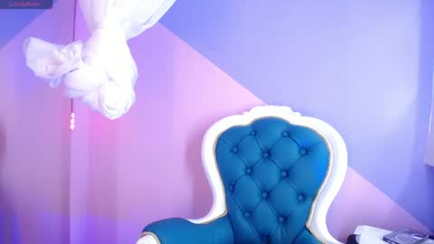 Sarita  online show from 05.20.26
