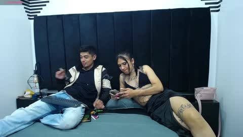 Snapshot of sara_hoot_ chatting on 01.25.25 Sara HooT online show from 01.25.25