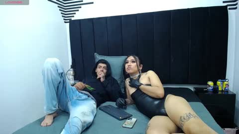 Snapshot of sara_hoot_ chatting on 01.25.25 Sara HooT online show from 01.25.25