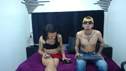 Snapshot of sara_hoot_ chatting on 01.29.25 Sara HooT online show from 01.29.25