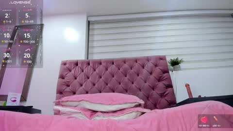 Snapshot of sara_hoot_ chatting on 02.02.25 Sara HooT online show from 02.02.25