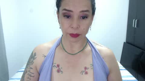 Snapshot of sara_hot46 chatting on 05.29.26 Sara hot46 online show from 05.29.26