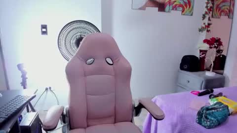 no limits sarah online show from 02.06.26