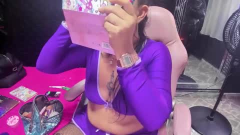 no limits sarah online show from 04.10.26