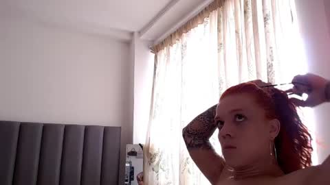Snapshot of sara_johnson__ chatting on 05.16.26 sara_johnson__ online show from 05.16.26