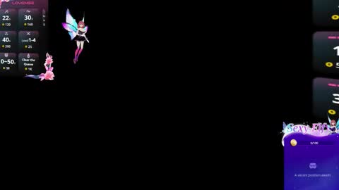 sara kajal online show from 03.02.26