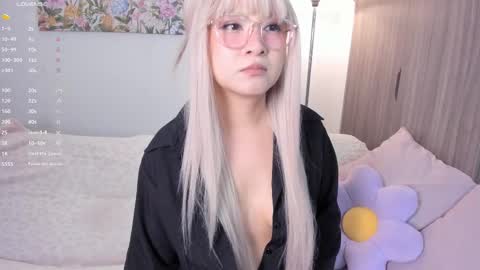 Sara  new account  give me thomb up  Follow me   help me reach 15k followers again   online show from 09.23.25