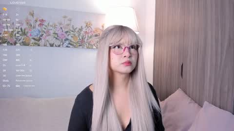 Sara  new account  give me thomb up  Follow me   help me reach 15k followers again   online show from 11.23.25