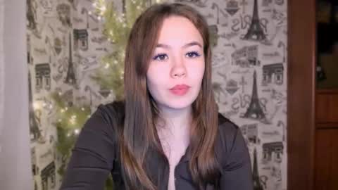 sara_kox online show from 01.08.26