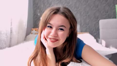 Snapshot of sara_kox chatting on 03.18.26 sara_kox online show from 03.18.26