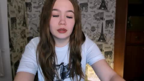 Snapshot of sara_kox chatting on 03.30.26 sara_kox online show from 03.30.26