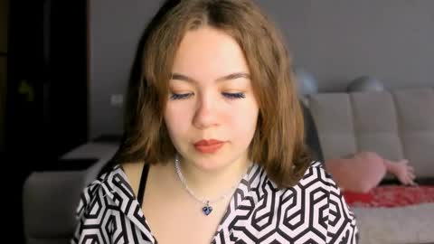 Snapshot of sara_kox chatting on 04.12.26 sara_kox online show from 04.12.26