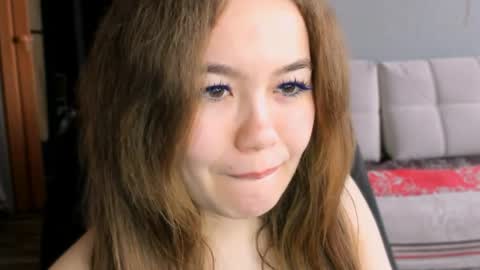 Snapshot of sara_kox chatting on 04.18.26 sara_kox online show from 04.18.26