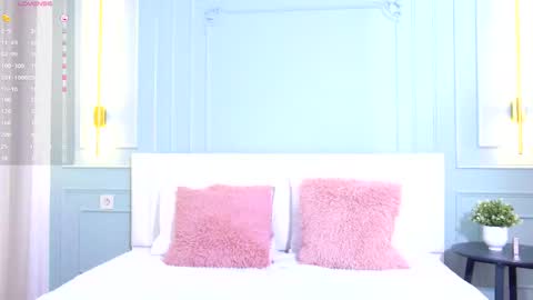 Sara online show from 02.25.25