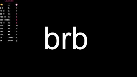 Sara online show from 02.25.25