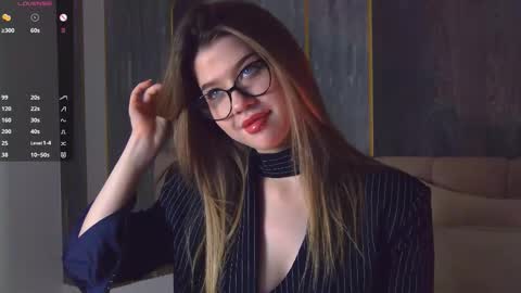 Sara online show from 10.06.25