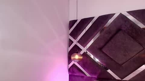 sara_lopee1 online show from 10.07.25