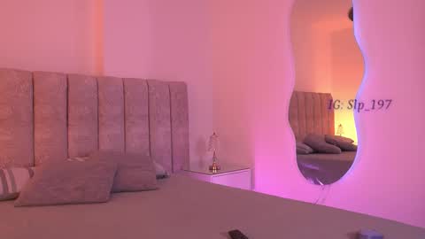 sara_lopee1 online show from 01.10.26