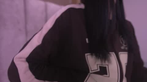 sara_lopee1 online show from 03.19.26