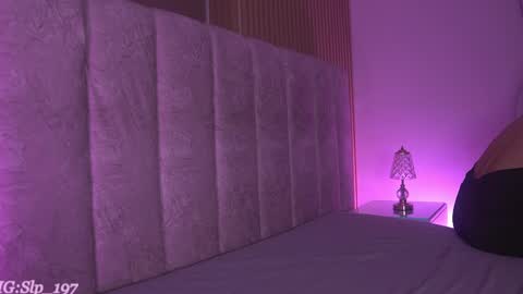 sara_lopee1 online show from 03.31.26