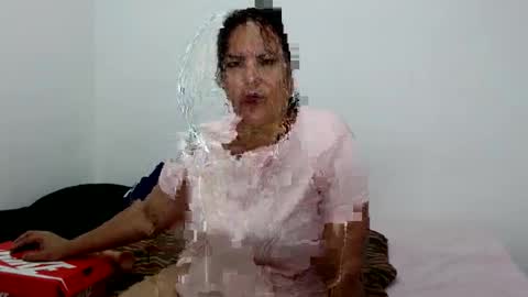 Sara love online show from 01.06.25