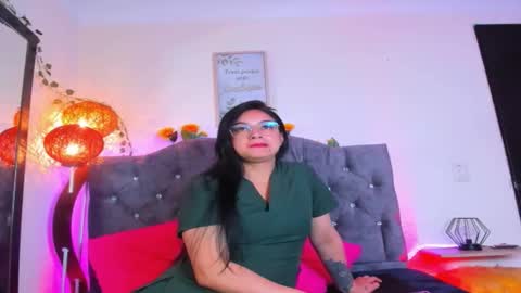 Sara online show from 11.08.25