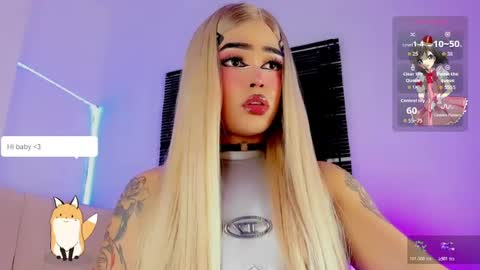 sara_machado online show from 07.12.26