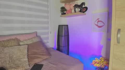   online show from 11.21.25