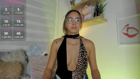   online show from 04.06.26