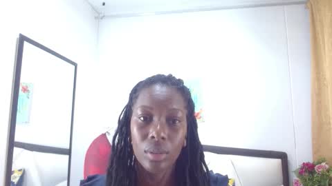 S A R A online show from 10.09.25