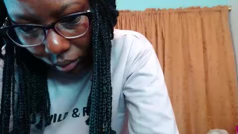 S A R A online show from 03.10.26