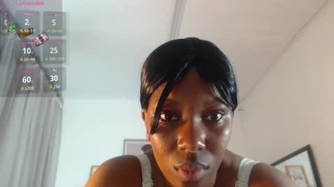 Snapshot of sara_marks chatting on 05.25.26 S A R A online show from 05.25.26