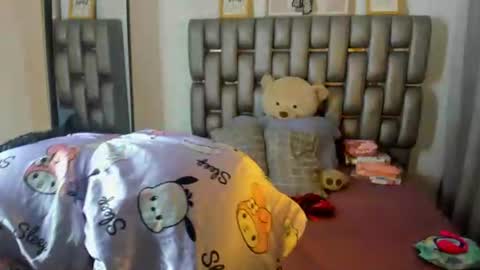 Snapshot of sara_marks chatting on 07.11.26 S A R A online show from 07.11.26