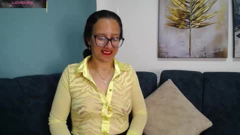 Sara   online show from 02.23.26