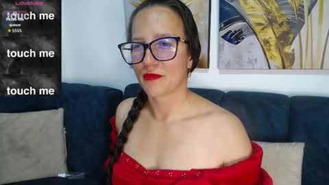 Sara   online show from 03.27.26