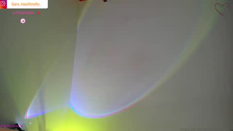 Angie online show from 01.10.25