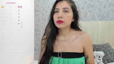 Sara online show from 03.20.26