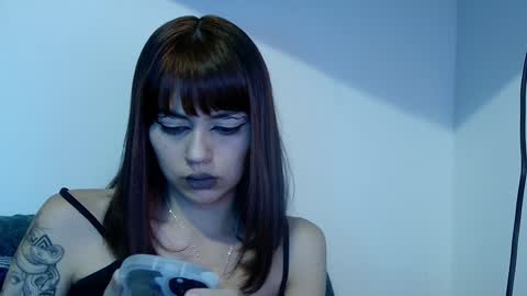 Sara online show from 01.29.25