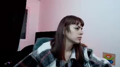 Sara online show from 02.08.25