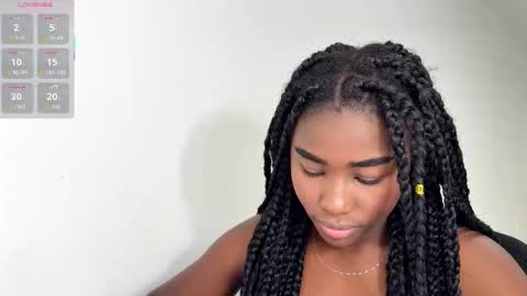 Sara online show from 12.14.25