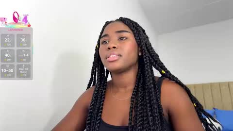 Sara online show from 01.09.26