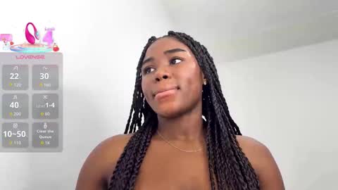 Sara online show from 02.15.26