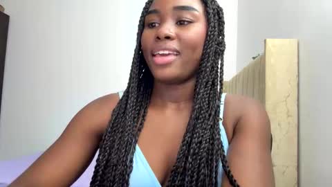 Sara online show from 03.27.26